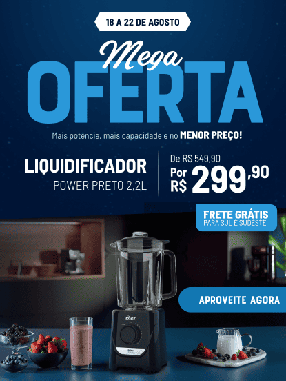 Banner Principal Mobile